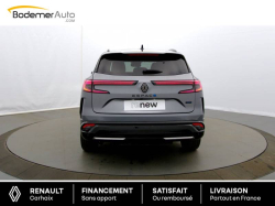 Annonce 471417992/204218 picto4