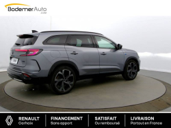 Annonce 471417992/204218 picto5