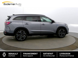 Annonce 471417992/204218 picto6