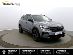 Annonce 471417992/204218 picto7