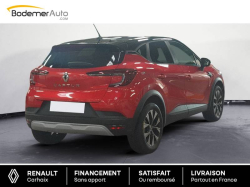 Annonce 471418013/204219 picto5