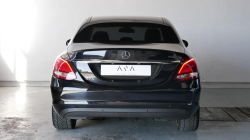 Annonce 471418247/MB_C180 picto5