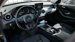 Annonce 471418247/MB_C180 picto7