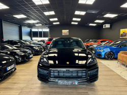 Annonce 471422273/250516-161327 picto2