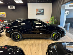 Annonce 471422273/250516-161327 picto4