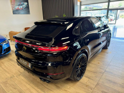 Annonce 471422273/250516-161327 picto6