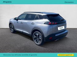 Annonce 471423029/U521461 picto3