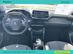 Annonce 471423029/U521461 picto6