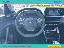 Annonce 471423029/U521461 picto7