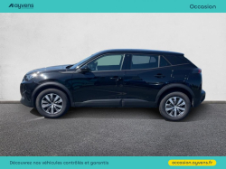 Annonce 471424124/U510987 picto2