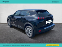 Annonce 471424124/U510987 picto3