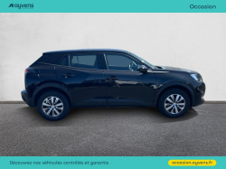 Annonce 471424124/U510987 picto4