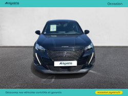 Annonce 471424124/U510987 picto5