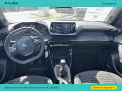 Annonce 471424124/U510987 picto6