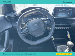 Annonce 471424124/U510987 picto7