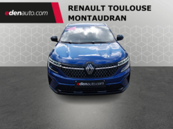 Annonce 471430418/372062 picto2