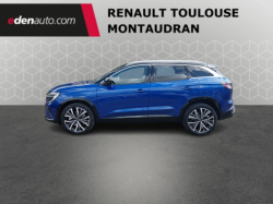 Annonce 471430418/372062 picto3