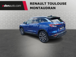 Annonce 471430418/372062 picto4