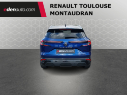 Annonce 471430418/372062 picto5