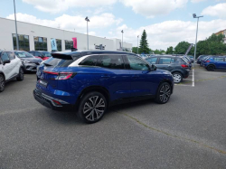 Annonce 471430418/372062 picto6