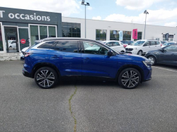 Annonce 471430418/372062 picto7