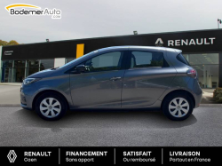 Annonce 471430640/203082 picto2