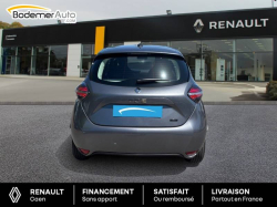 Annonce 471430640/203082 picto4