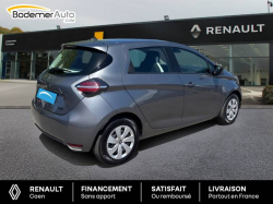 Annonce 471430640/203082 picto5