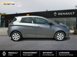 Annonce 471430640/203082 picto6