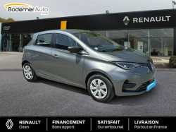 Annonce 471430640/203082 picto7