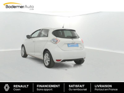 Annonce 471430889/203268 picto3