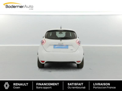 Annonce 471430889/203268 picto4