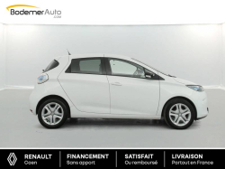 Annonce 471430889/203268 picto6