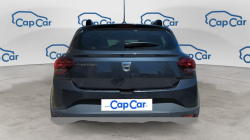 Annonce 471434879/r0066116 picto3