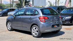 Annonce 471435248/DEP341-SJ picto5