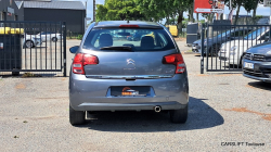 Annonce 471435248/DEP341-SJ picto6