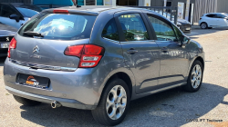 Annonce 471435248/DEP341-SJ picto7