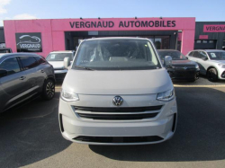 Annonce 471455114/1109109790 picto2