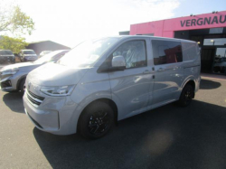 Annonce 471455114/1109109790 picto3