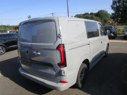 Annonce 471455114/1109109790 picto7