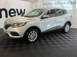 Annonce 471459779/VO047211DC picto2