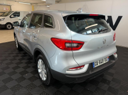 Annonce 471459779/VO047211DC picto3