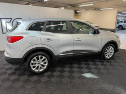 Annonce 471459779/VO047211DC picto5