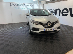 Annonce 471459779/VO047211DC picto6