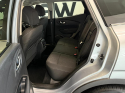 Annonce 471459779/VO047211DC picto7