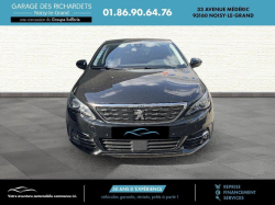 Annonce 471461150/VO083392DC picto3