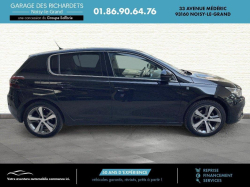 Annonce 471461150/VO083392DC picto7