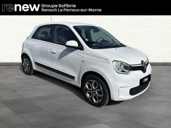 Annonce 471461246/VO192109DC picto3