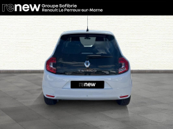 Annonce 471461246/VO192109DC picto5