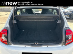 Annonce 471461246/VO192109DC picto6